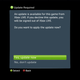 Illustration for article titled Have Patches and Updates Made Collecting Modern Games Pointless?